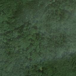 Satellite imagery of Hirschberg, DE