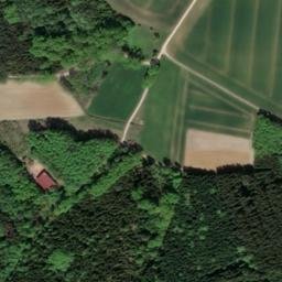 Satellite imagery of Eichelberg, DE