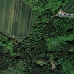 Satellite imagery of Eichelberg, DE