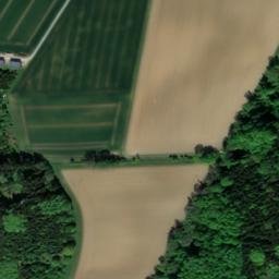 Satellite imagery of Eichelberg, DE