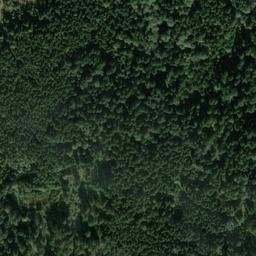 Satellite imagery of Fuchsberg, DE