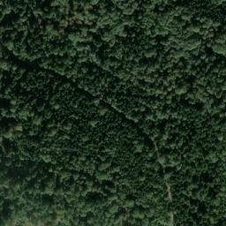 Satellite imagery of Fuchsberg, DE