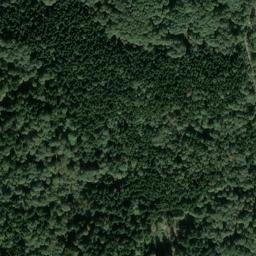 Satellite imagery of Fuchsberg, DE
