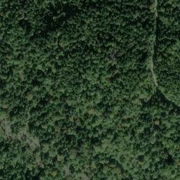 Satellite imagery of survey_point, CZ