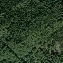 Satellite imagery of Steinberg, DE