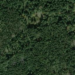 Satellite imagery of Steinberg, DE