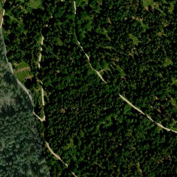 Satellite imagery of Steinberg, DE