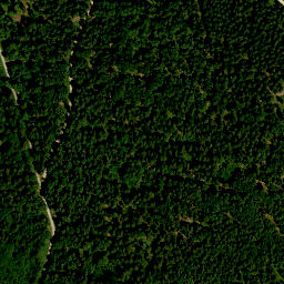 Satellite imagery of Breitenauriegel, DE