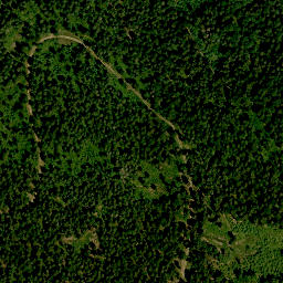 Satellite imagery of Breitenauriegel, DE