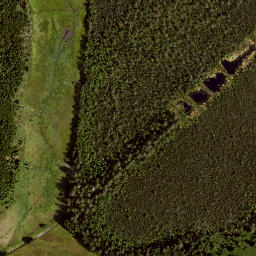 Satellite imagery of Metallstange, AT