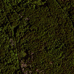 Satellite imagery of survey_point, AT