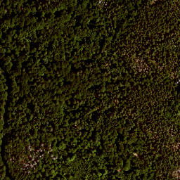 Satellite imagery of survey_point, AT