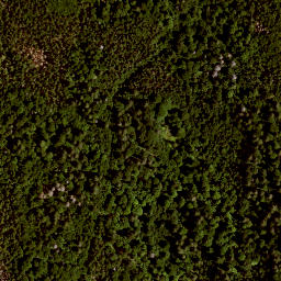 Satellite imagery of survey_point, AT