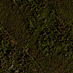 Satellite imagery of survey_point, AT