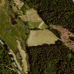 Satellite imagery of survey_point, AT