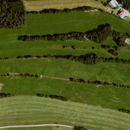 Satellite imagery of survey_point, AT