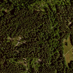 Satellite imagery of Geissberg, DE