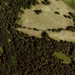 Satellite imagery of Geissberg, DE