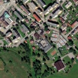 Satellite imagery of survey_point, AT