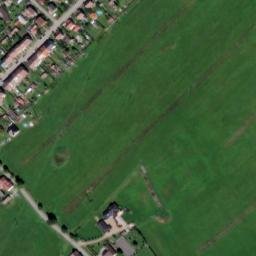 Satellite imagery of survey_point, AT