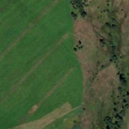 Satellite imagery of survey_point, AT