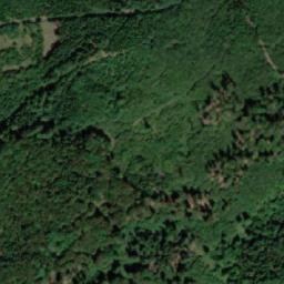 Satellite imagery of Bulový, CZ