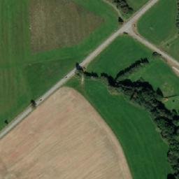 Satellite imagery of Stašek [Borovany-Radostice] GSM, CZ