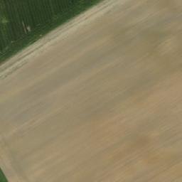 Satellite imagery of Stašek [Borovany-Radostice] GSM, CZ