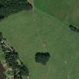 Satellite imagery of [Cep] GSM, CZ