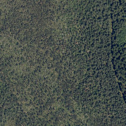 Satellite imagery of VI/2-2C, AT
