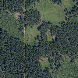 Satellite imagery of VI/2-2C, AT