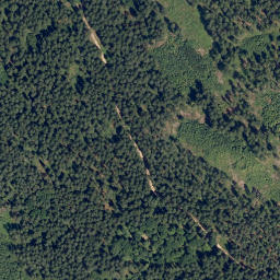 Satellite imagery of VI/2-2C, AT