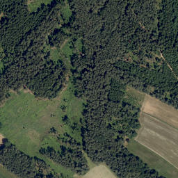 Satellite imagery of Wachtberg, AT