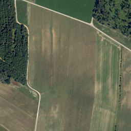 Satellite imagery of Wachtberg, AT