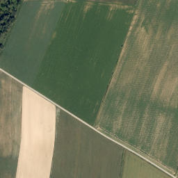 Satellite imagery of Wachtberg, AT