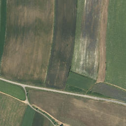 Satellite imagery of Galgenberg, AT