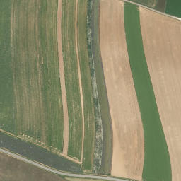Satellite imagery of Galgenberg, AT