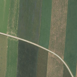 Satellite imagery of VII/37, AT