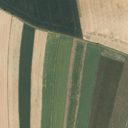 Satellite imagery of VII/37-12C, AT