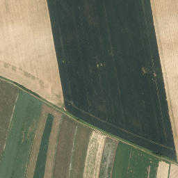 Satellite imagery of VII/37-12C, AT
