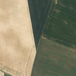 Satellite imagery of VII/37-12C, AT