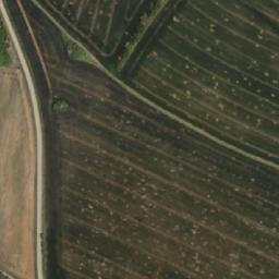Satellite imagery of Síbeňák, CZ