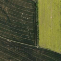 Satellite imagery of Síbeňák, CZ