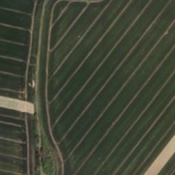 Satellite imagery of Na Bítovských [Starý Petřín], CZ