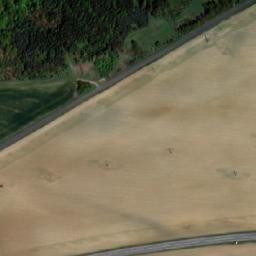 Satellite imagery of (U rozhledny [Šumná]), CZ