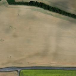 Satellite imagery of (U rozhledny [Šumná]), CZ