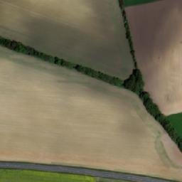 Satellite imagery of (U rozhledny [Šumná]), CZ