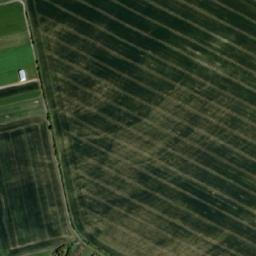 Satellite imagery of Mlýnek [Lesná], CZ