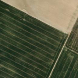 Satellite imagery of Mlýnek [Lesná], CZ