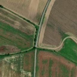 Satellite imagery of Královka [Olbramkostel], CZ